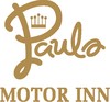 Paul's Motor Inn